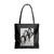 The Platters 1  Tote Bags