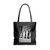 The Shirelles  Tote Bags