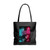 The Smashing Pumpkins 1 (2)  Tote Bags