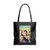 The Soul Stirrers  Tote Bags