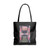 The Staple Singers  Tote Bags
