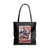 The Stooges  Tote Bags