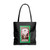 The Stooges Blood Sweat & Tears  Tote Bags
