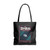 The Strokes 3  Tote Bags