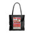 The Temptations  Tote Bags