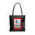 The Turtles T-Rex Thomas Blood Rock And Roll Concert  Tote Bags