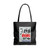 The Ventures Concert  Tote Bags