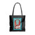 The Who Mc5 The Troggs  Tote Bags