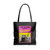 Thee Oh Seesthe Replacements  Tote Bags