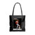 Tom Petty & The Heartbreakers  Tote Bags