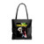 Tom Petty And The Heartbreakers  Tote Bags