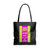 Toots & The Maytals Vintage Concert  Tote Bags