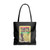 Toots And The Maytals 1  Tote Bags