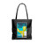 Toots And The Maytals 2  Tote Bags