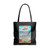 Trace Adkins 1  Tote Bags