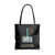 Trampled By Turtles 2  Tote Bags