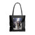 Traveling Wilburys  Tote Bags