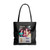 Veruca Salt 1  Tote Bags