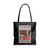 Vlv15Rk Rob Kruse The Ventures  Tote Bags