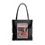 Vlv15Rk Rob Kruse The Ventures Vlv15 Silkscreen Car Show  Tote Bags Vlv15Rk Rob Kruse The Ventures Vlv15 Silkscreen Car Show  Tote Bags