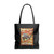 Wickenburg Gold Rush Days  Tote Bags