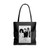 Young Bloods The Kinks Vintage  Tote Bags