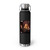 Adele 5   Tumblr Bottle