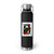 Agnostic Front Sick Of It All 2022 Us Tour   Tumblr Bottle