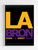 Labron Make La Lakers Matte Poster