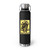 Alice In Chains 1   Tumblr Bottle Alice In Chains 1   Tumblr Bottle