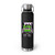 Alien Ant Farm   Tumblr Bottle