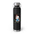 Bryan Adams 9   Tumblr Bottle