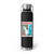Dancehall   Tumblr Bottle