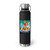 Def Leppard New York   Tumblr Bottle