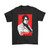 Stephen King Man's T-Shirt Tee