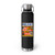 Faye Adams Clovers Top 10 Rhythm & Blues Concert   Tumblr Bottle