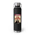 Frankie Valli   Tumblr Bottle