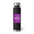 Genesis   Tumblr Bottle