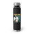 Gerald Albright 1   Tumblr Bottle