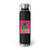 Go Gos Original Concert   Tumblr Bottle