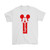 Supreme Mickey Mouse Funny Man's T-Shirt Tee