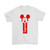Supreme Mickey Mouse Funny Man's T-Shirt Tee Supreme Mickey Mouse Funny Man's T-Shirt Tee