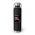 Iggy Pop Blondie   Tumblr Bottle