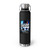 Isley Brothers 2015 Houston Concert Tour   Tumblr Bottle Isley Brothers 2015 Houston Concert Tour   Tumblr Bottle