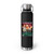 Jason Aldean 1   Tumblr Bottle