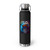 Jeff Lynne Elo Uk Concert Tour   Tumblr Bottle