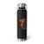 Jethro Tull (2)   Tumblr Bottle