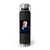 Lily Allen 1   Tumblr Bottle