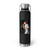 Lily Allen 5   Tumblr Bottle