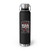 Metallica Kill'Em All 83 Tour   Tumblr Bottle